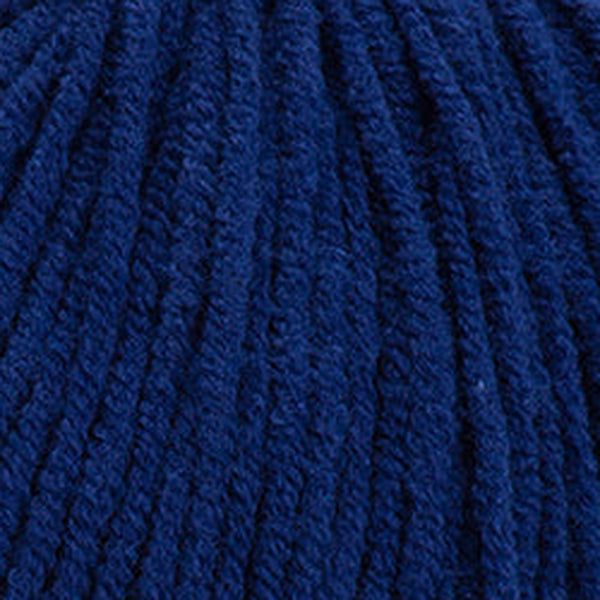 YarnArt Jeans Indigo (54)