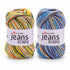 YarnArt Jeans Crazy