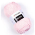YarnArt Jeans Plus 18 Blush – thick cotton acrylic yarn