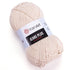 YarnArt Jeans Plus 05 Off White – thick cotton acrylic yarn