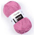 YarnArt Jeans Plus 65 Pink – thick cotton acrylic yarn