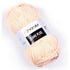 YarnArt Jeans Plus 73 Nude – thick cotton acrylic yarn