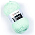 YarnArt Jeans Plus 79 Seafoam – thick cotton acrylic yarn