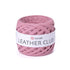 YarnArt Leather Club – Dusty Rose (6112)
