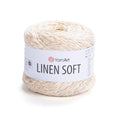 YarnArt Linen Soft