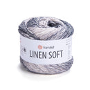 YarnArt Linen Soft