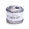YarnArt Linen Soft