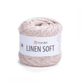 YarnArt Linen Soft