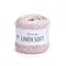 YarnArt Linen Soft