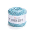 YarnArt Linen Soft YarnArt Linen Soft 7408