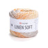 YarnArt Linen Soft YarnArt Linen Soft 7403