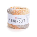 YarnArt Linen Soft