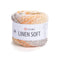 YarnArt Linen Soft
