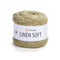YarnArt Linen Soft