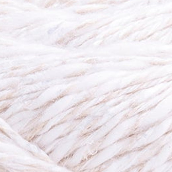YarnArt Linen Soft Silver (7301)
