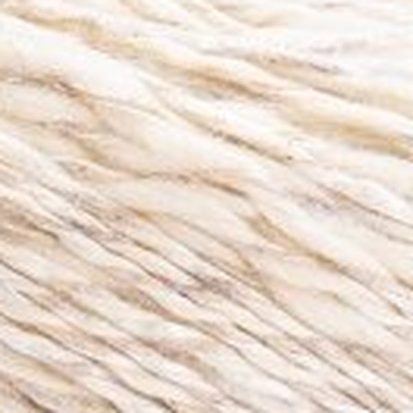 YarnArt Linen Soft Ivory (7302)