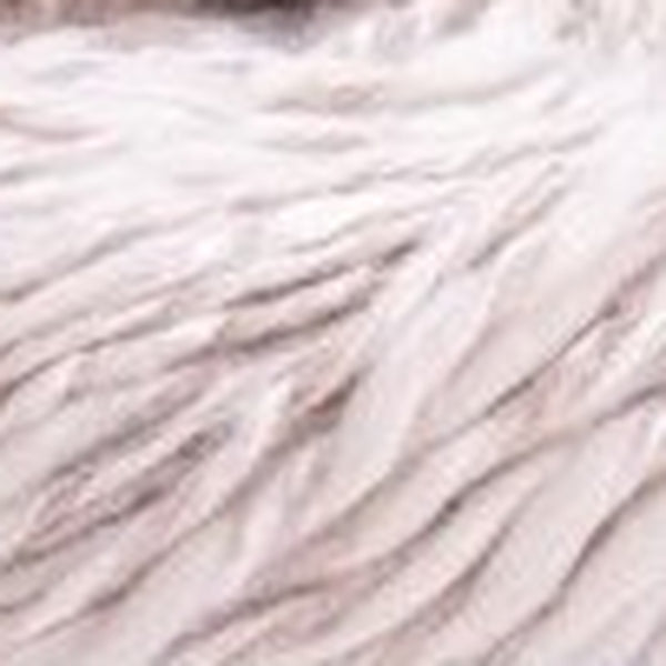 YarnArt Linen Soft Pearl Mix (7304)