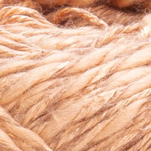 YarnArt Linen Soft 7305