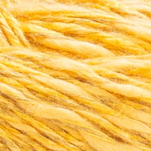 YarnArt Linen Soft Mustard (7306)