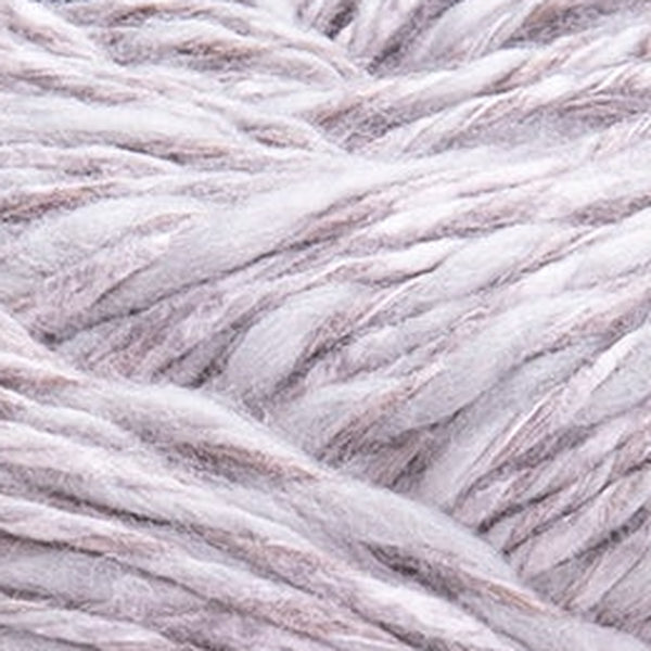 YarnArt Linen Soft 7307