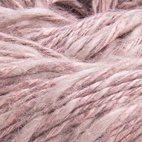 YarnArt Linen Soft 7308
