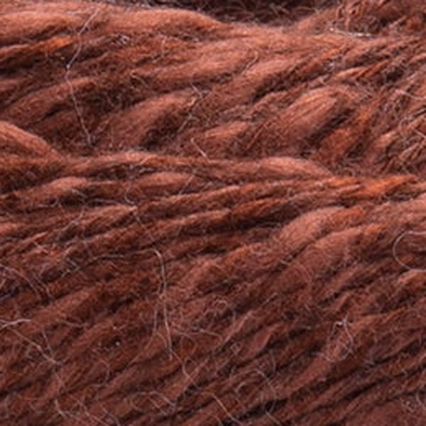 YarnArt Linen Soft 7309