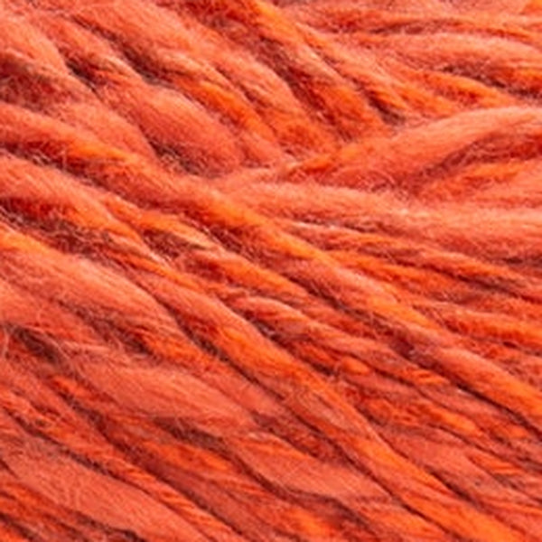 YarnArt Linen Soft 7310