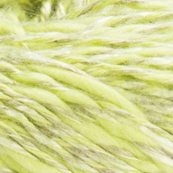 YarnArt Linen Soft Pistachio (7311)
