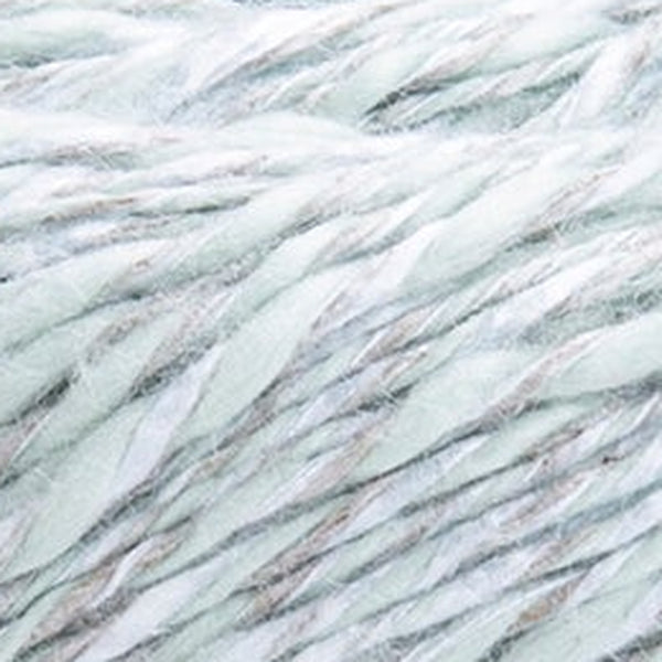 YarnArt Linen Soft Silver (7312)