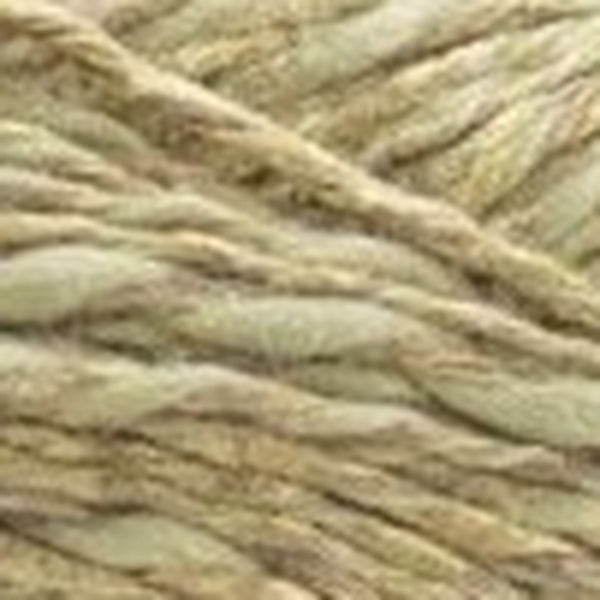YarnArt Linen Soft 7313