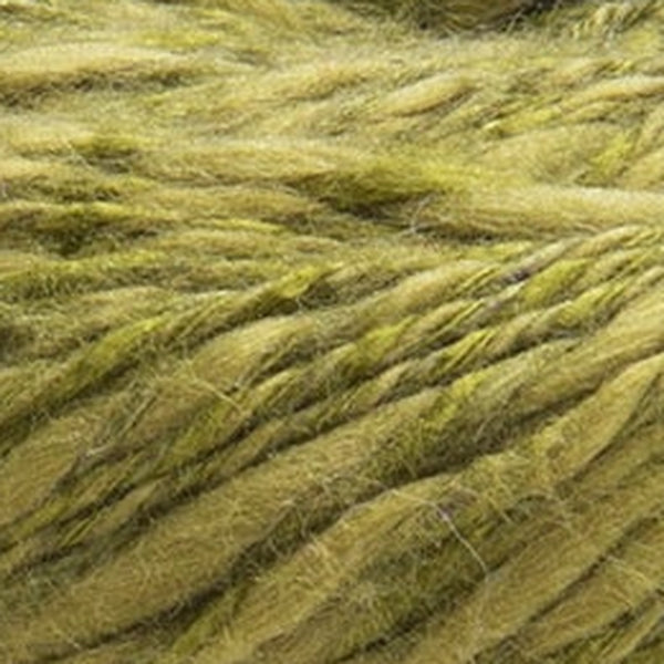 YarnArt Linen Soft 7314