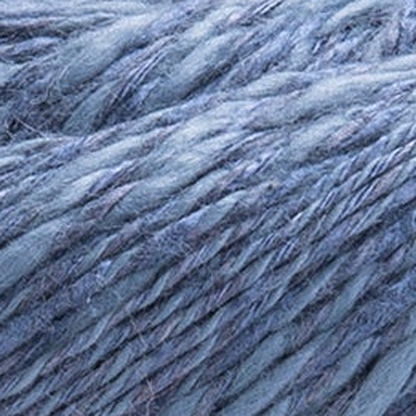 YarnArt Linen Soft Indigo (7316)