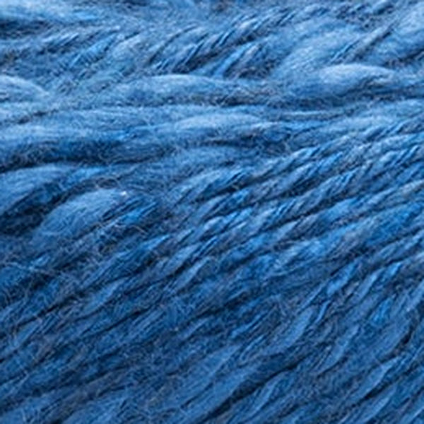 YarnArt Linen Soft Denim (7317)