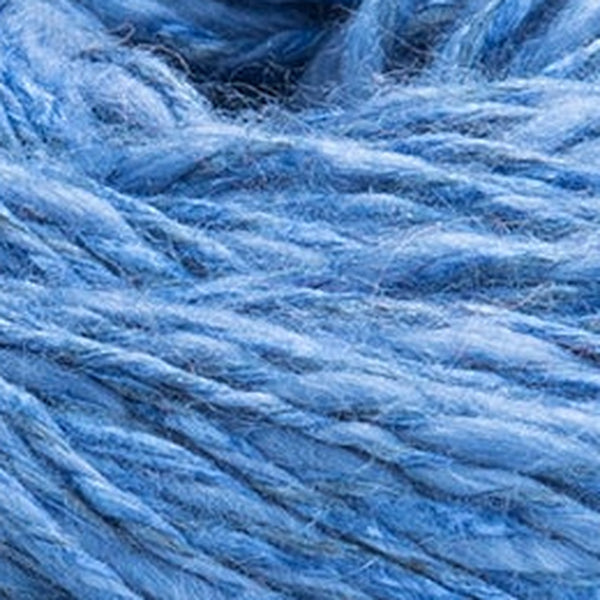 YarnArt Linen Soft Cornflower (7318)