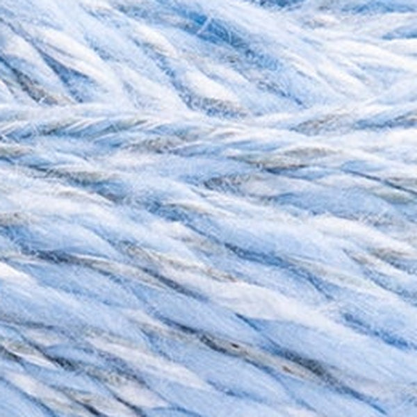 YarnArt Linen Soft Powder Blue (7319)
