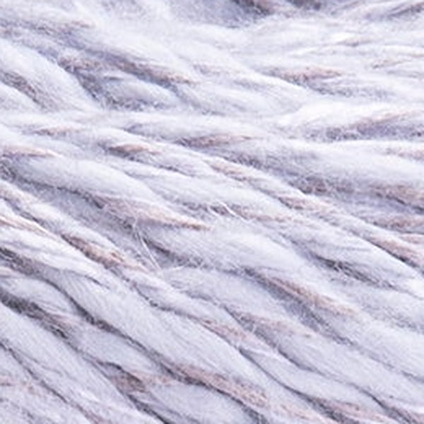 YarnArt Linen Soft Ice Blue (7320)