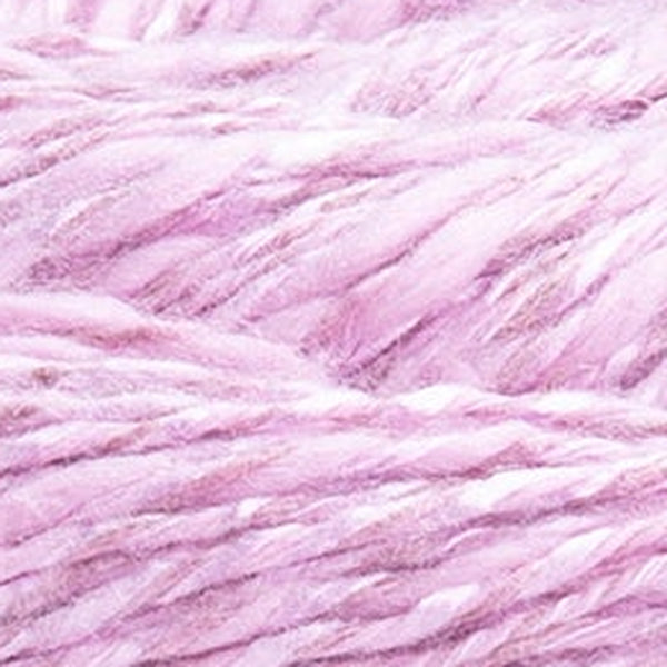 YarnArt Linen Soft Lavender (7321)