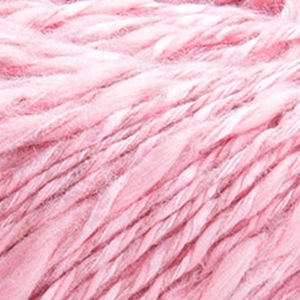 YarnArt Linen Soft 7322