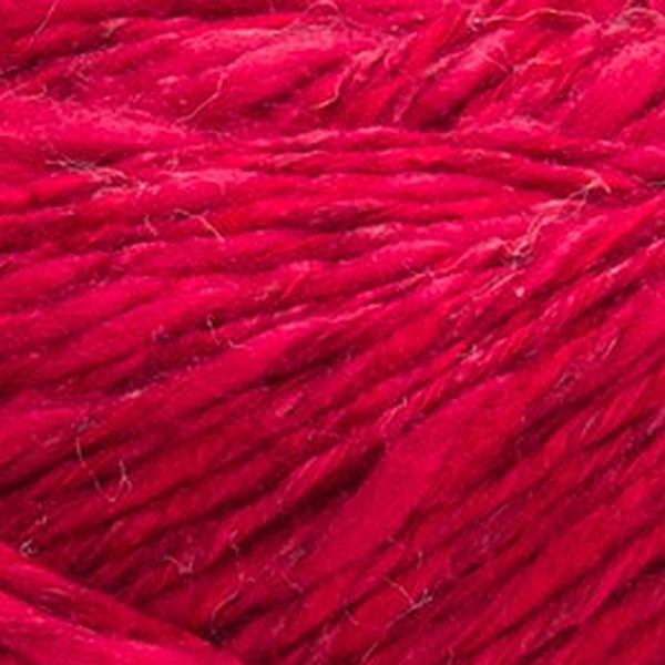 YarnArt Linen Soft 7323