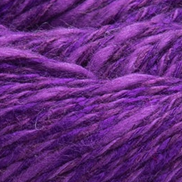 YarnArt Linen Soft Purple (7324)