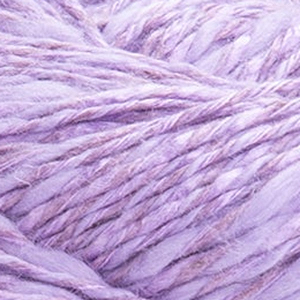 YarnArt Linen Soft Lilac (7325)