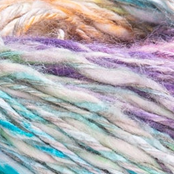 YarnArt Linen Soft Colors 7401