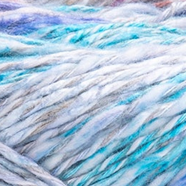 YarnArt Linen Soft Colors 7402