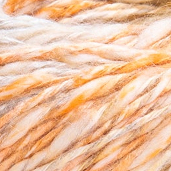 YarnArt Linen Soft Colors Nude (7403)