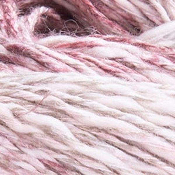 YarnArt Linen Soft Colors Silver Mix (7405)