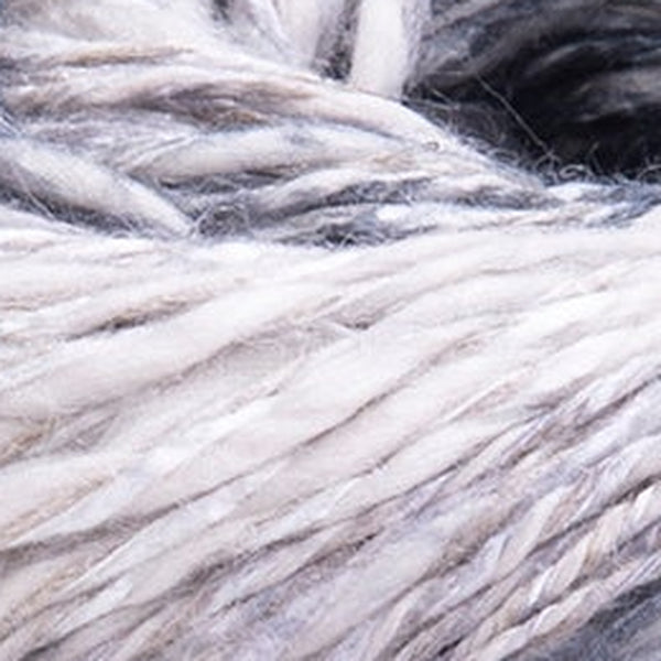 YarnArt Linen Soft Colors 7406