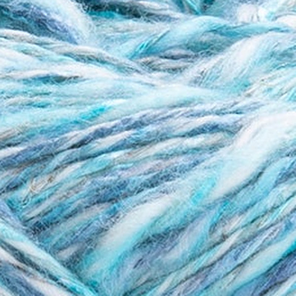 YarnArt Linen Soft Colors 7408