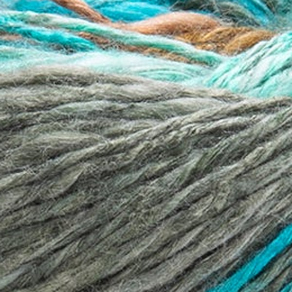 YarnArt Linen Soft Colors 7409