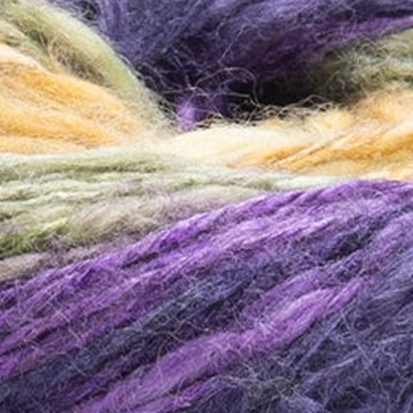 YarnArt Linen Soft Colors 7410