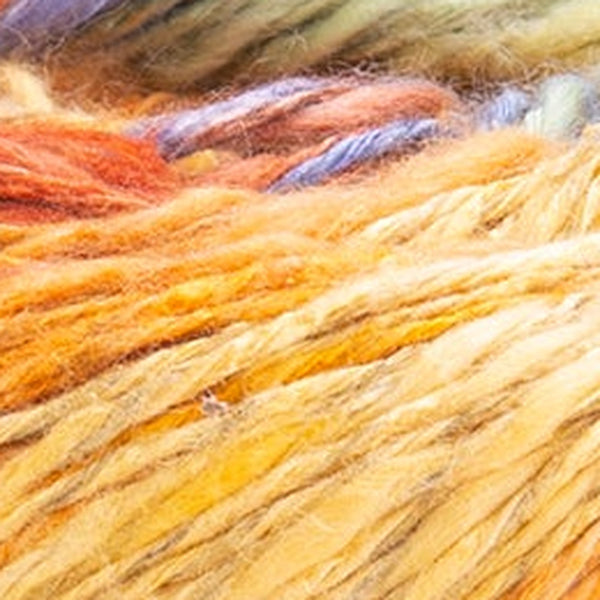 YarnArt Linen Soft Colors 7412